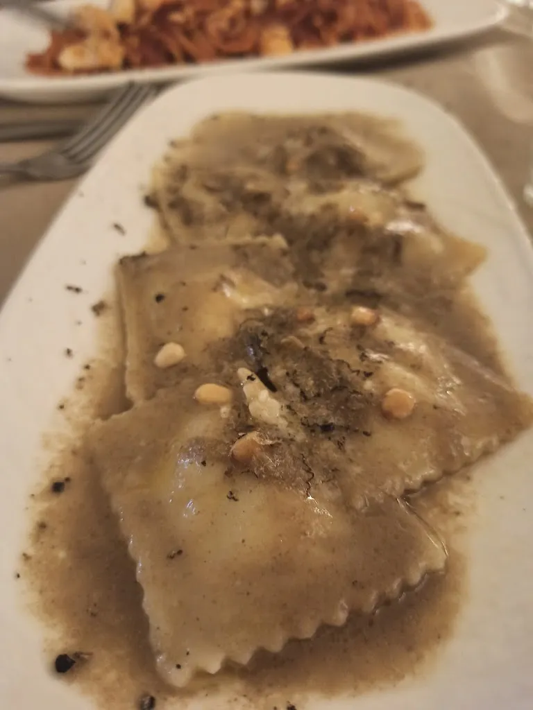 Menu_Osteria al Casale_La Martella_image_5