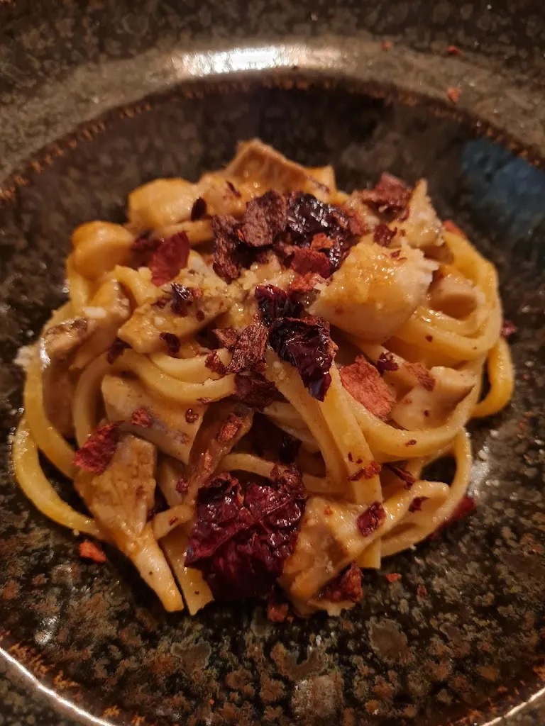 Menu_Osteria al Casale_La Martella_image_6