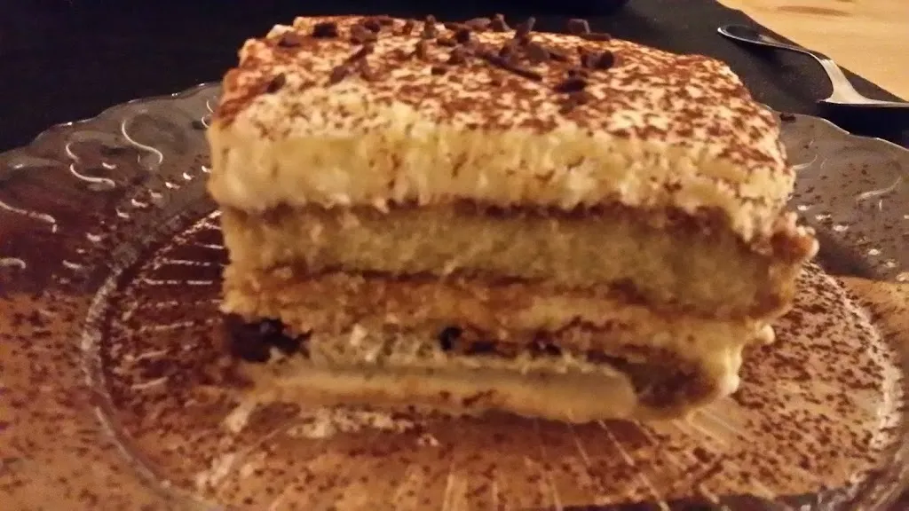 Menu_Osteria al Casale_La Martella_image_7