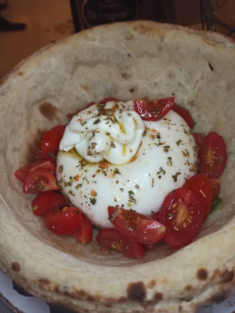 Menu_Osteria al Casale_La Martella_image_8