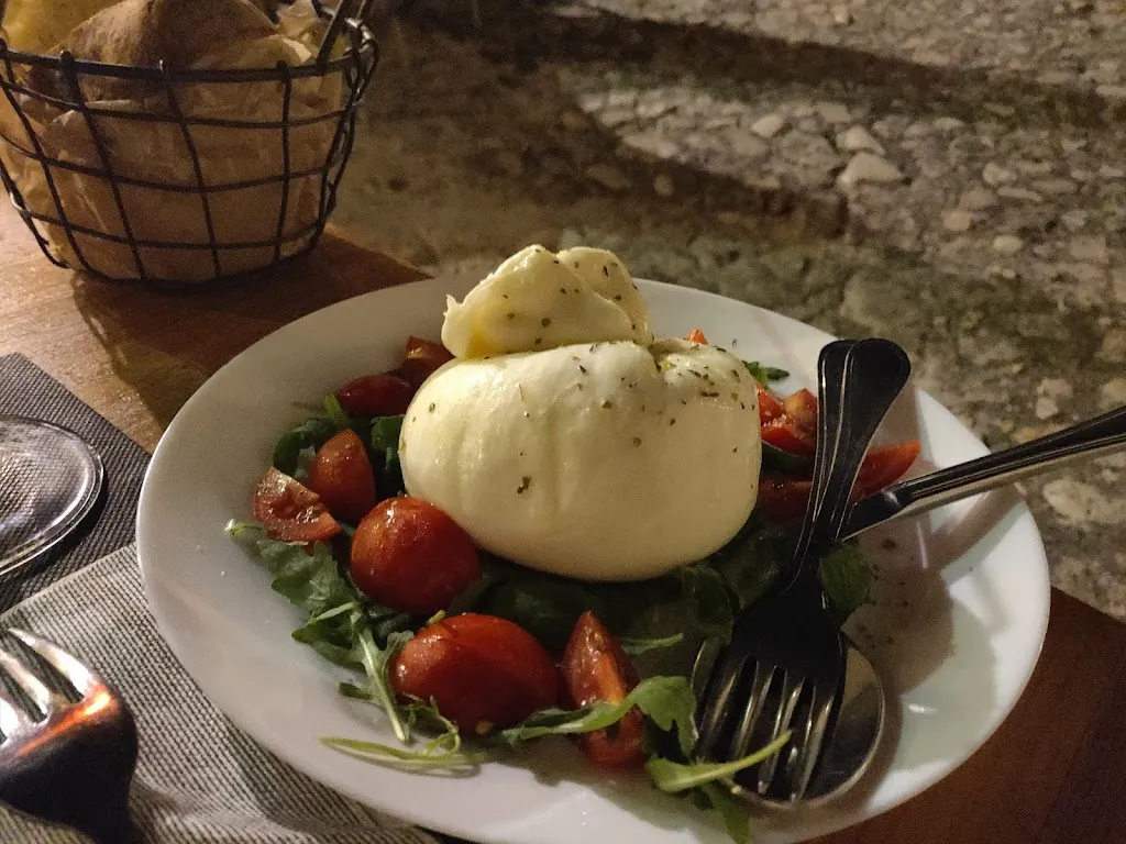 Menu_Osteria al Casale_La Martella_image_9