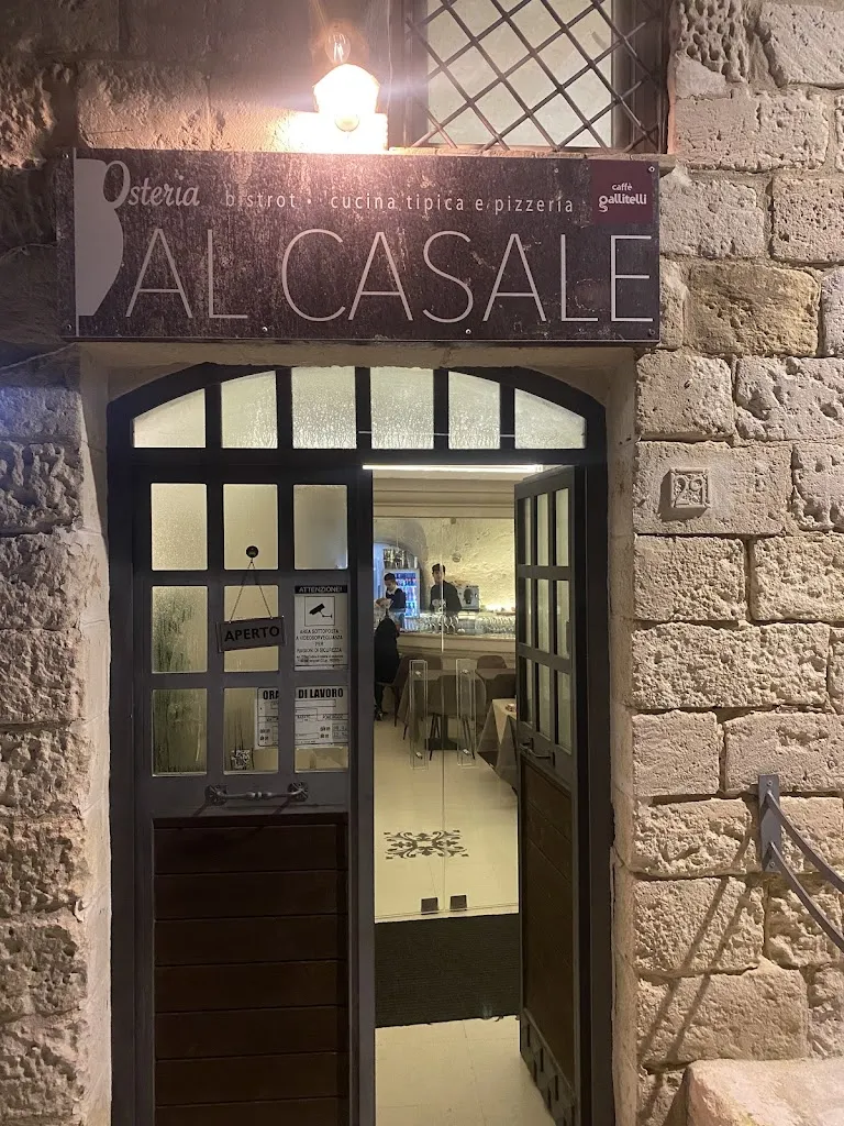 Osteria al Casale_La Martella_slider_image_1