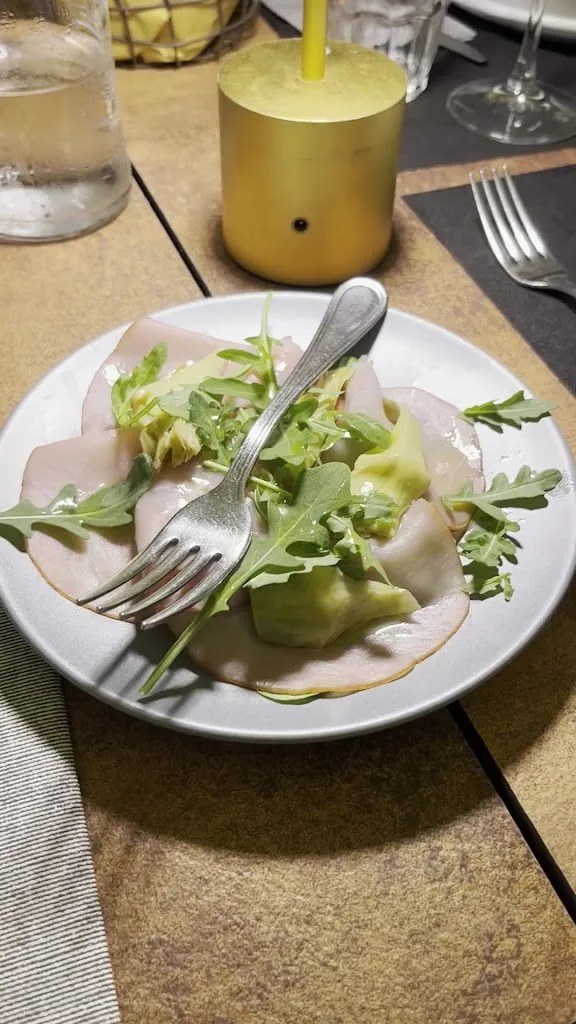 Osteria al Casale_La Martella_slider_image_2