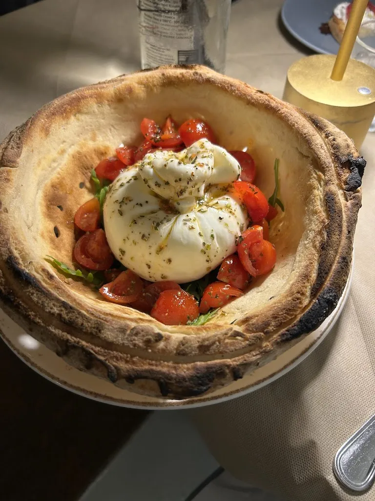 Osteria al Casale_La Martella_slider_image_3