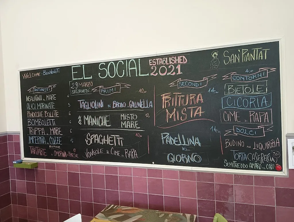 Menu_El Social Trattoria Bar_Alba Adriatica_immagine_1