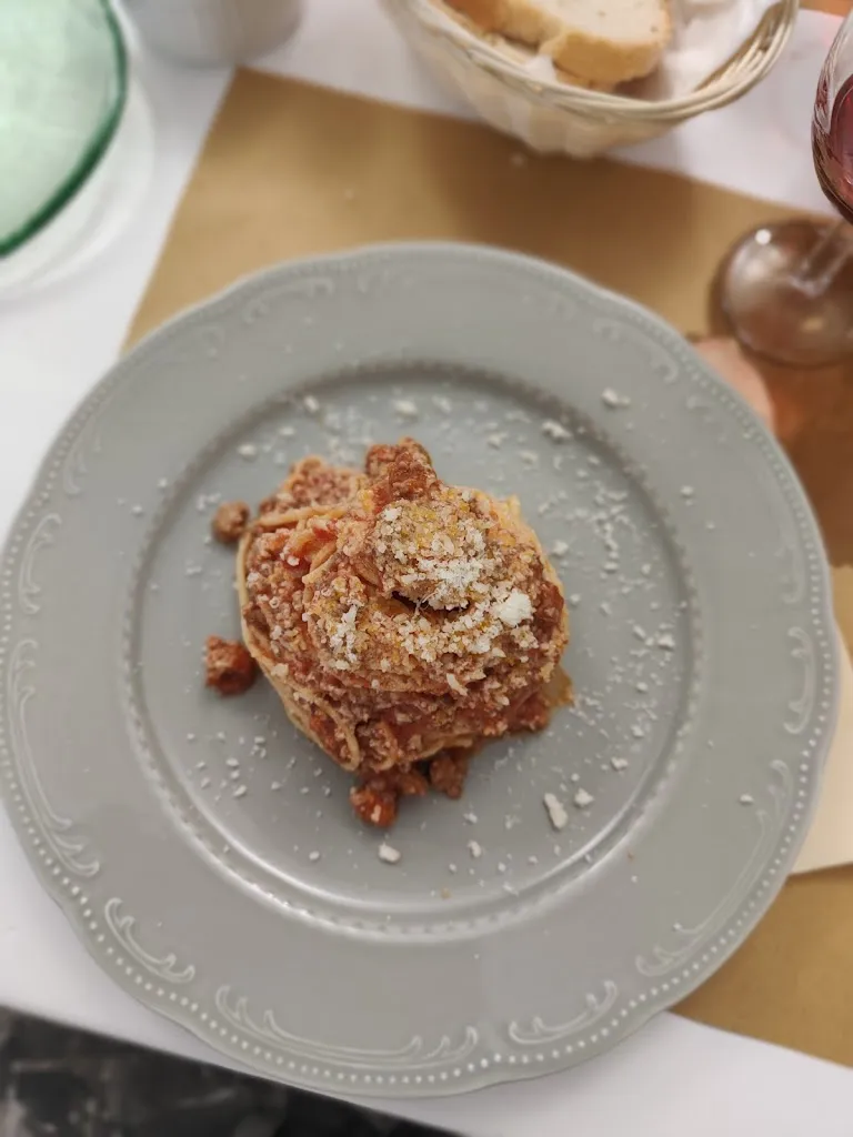 Menu_El Social Trattoria Bar_Alba Adriatica_immagine_2