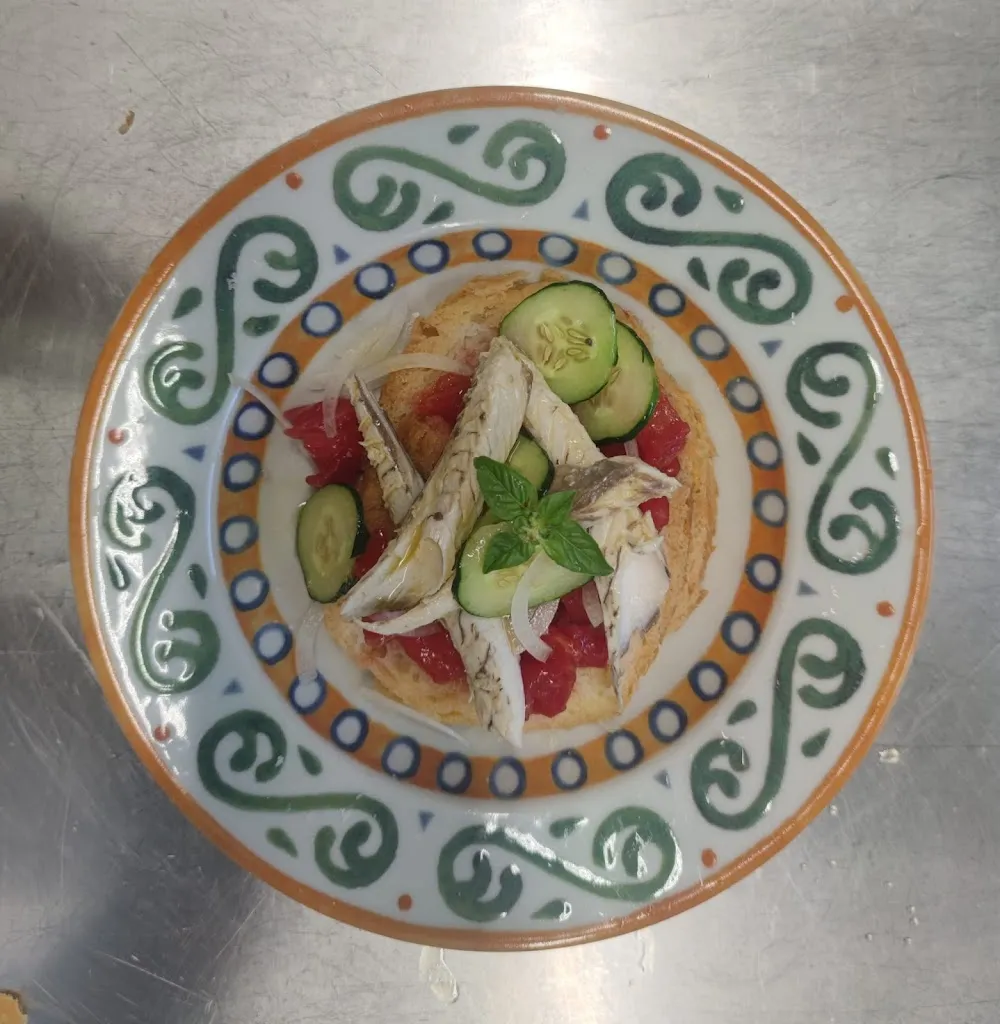 Menu_El Social Trattoria Bar_Alba Adriatica_immagine_3