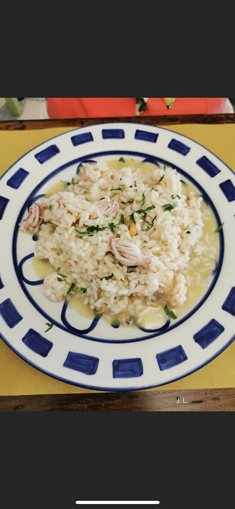 Menu_El Social Trattoria Bar_Alba Adriatica_immagine_4