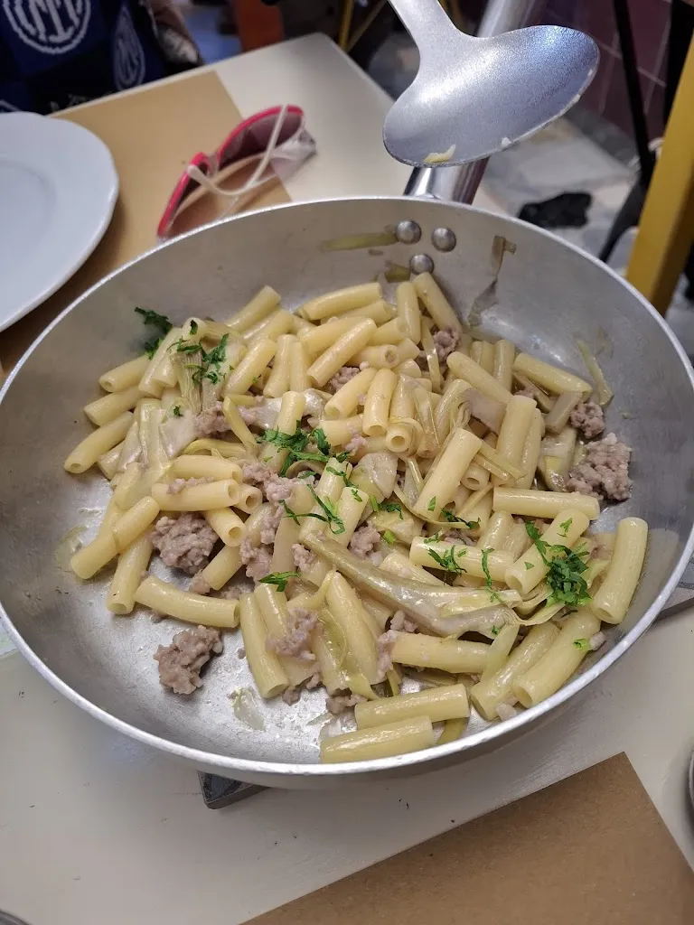 Menu_El Social Trattoria Bar_Alba Adriatica_immagine_5