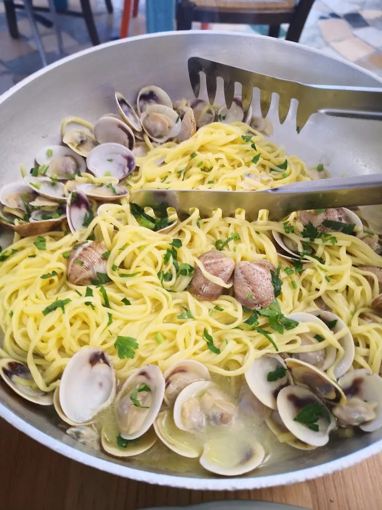 Menu_El Social Trattoria Bar_Alba Adriatica_immagine_6