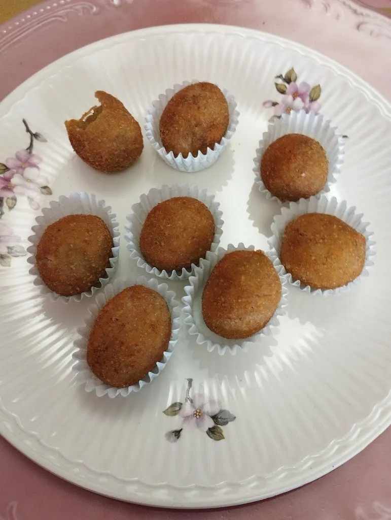 Menu_El Social Trattoria Bar_Alba Adriatica_immagine_7