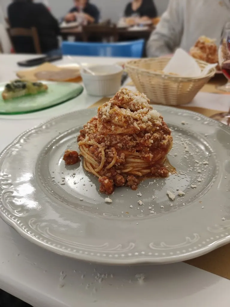 El Social Trattoria Bar_Alba Adriatica_slider_image_2