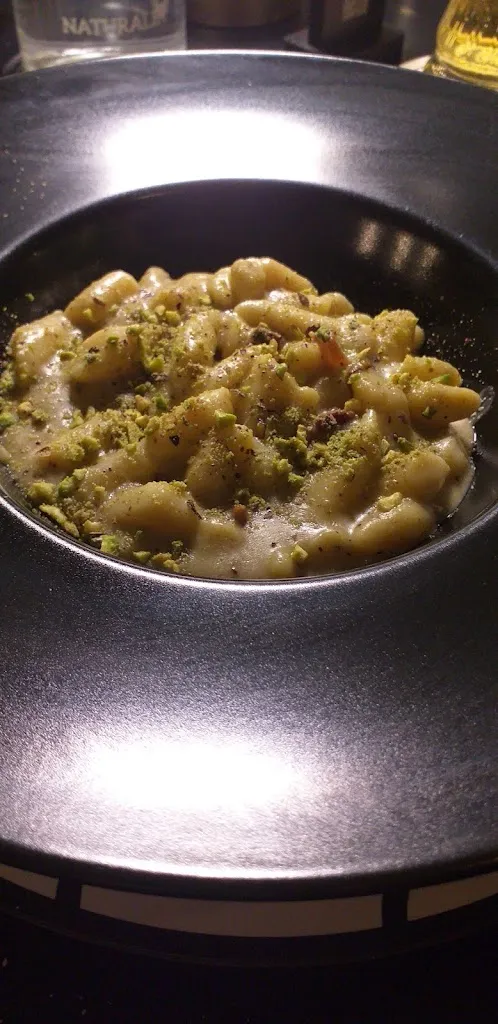 Menu_La Cucineria Chieti_Chieti_image_4