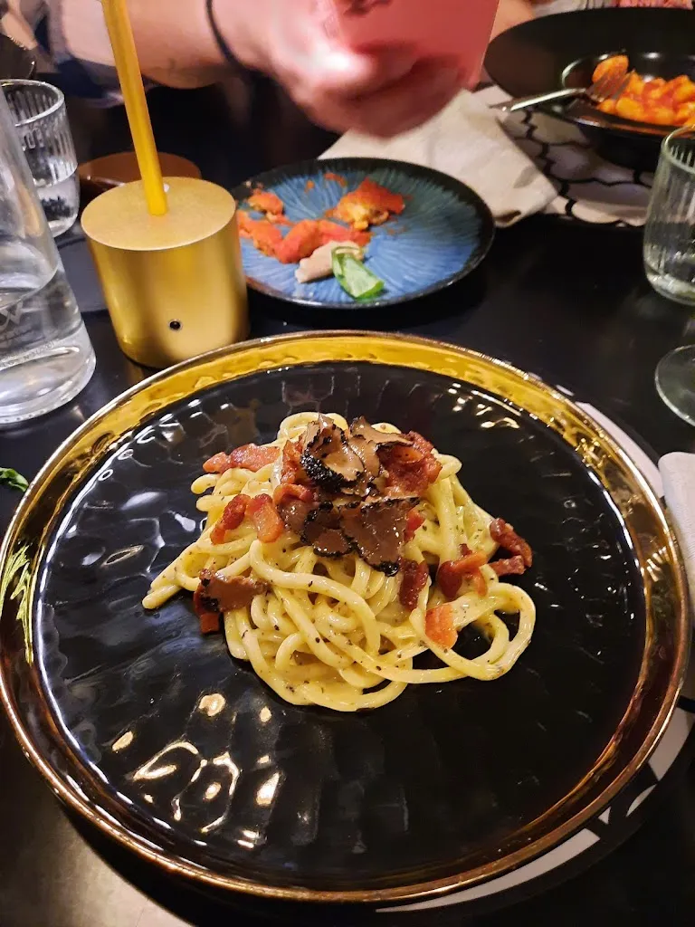 Menu_La Cucineria Chieti_Chieti_image_6