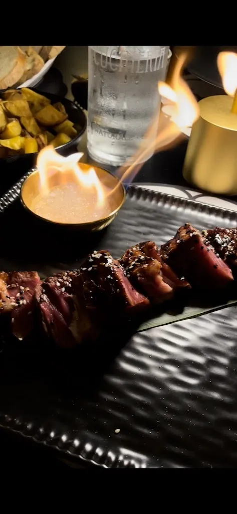 Menu_La Cucineria Chieti_Chieti_image_7