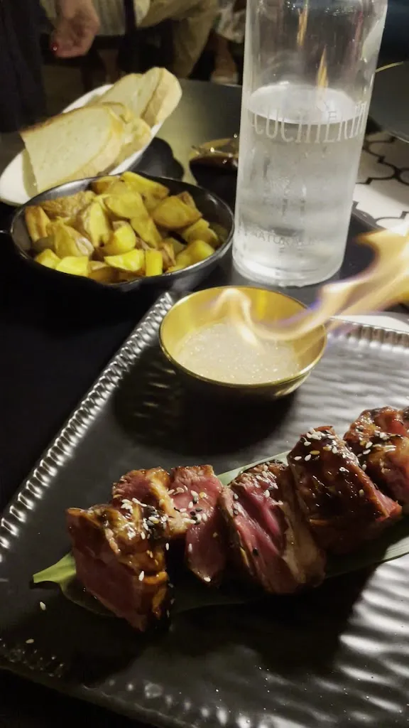 La Cucineria Chieti_Chieti_slider_image_2