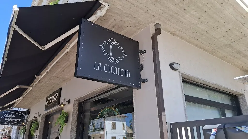 La Cucineria Chieti_Chieti_slider_image_3