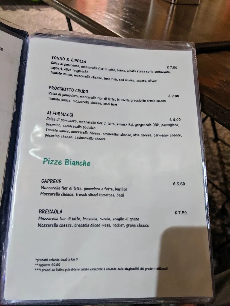 Menu_Il Rusticone_La Martella_image_3