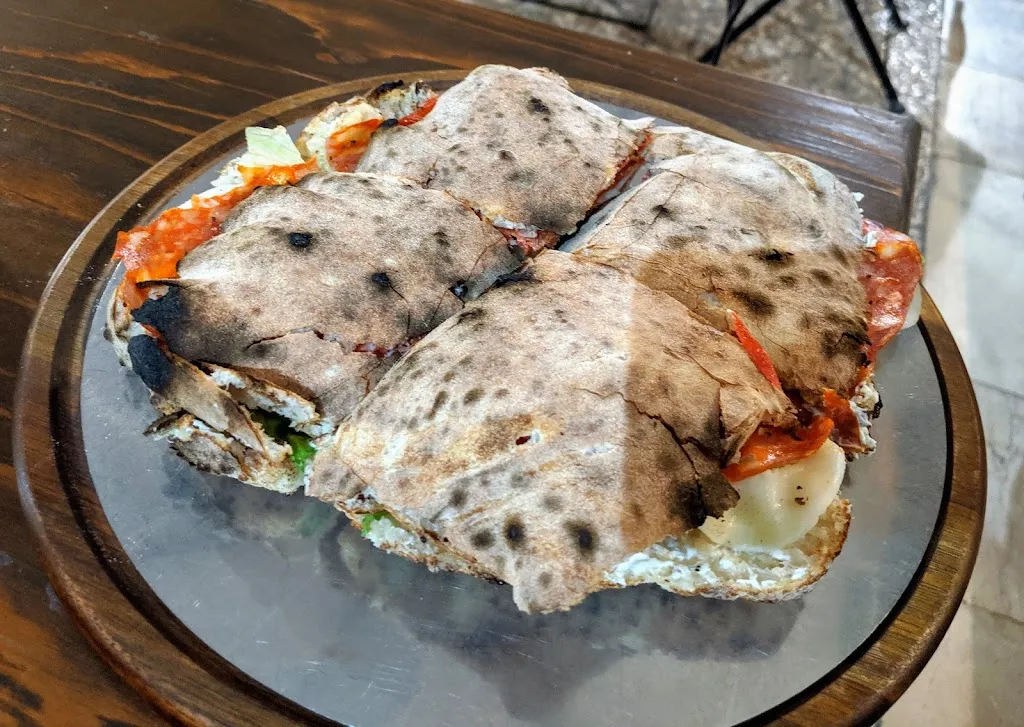 Menu_Il Rusticone_La Martella_image_5