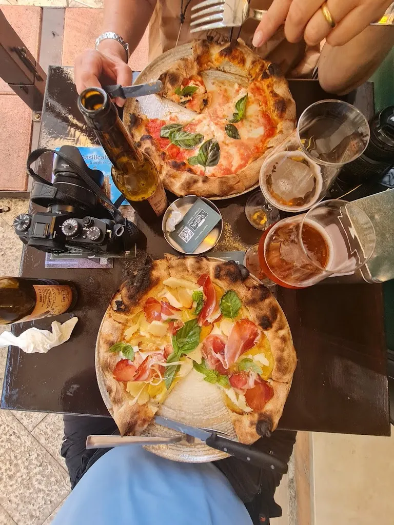 Menu_Il Rusticone_La Martella_image_6