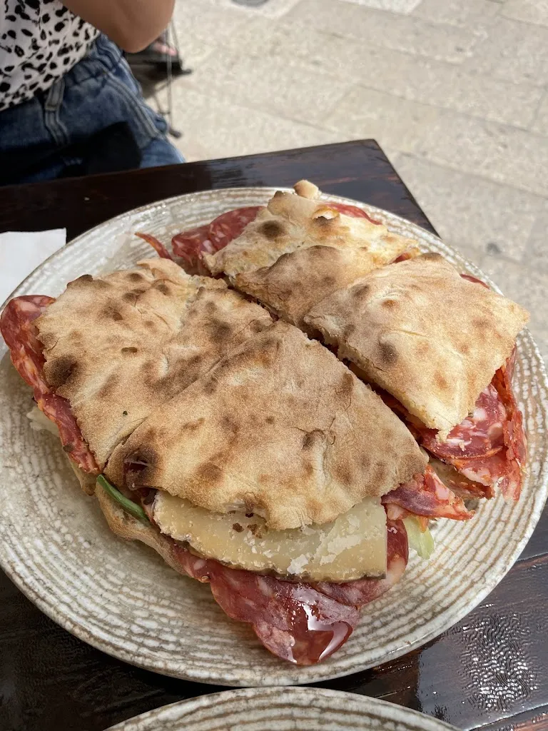 Menu_Il Rusticone_La Martella_image_7