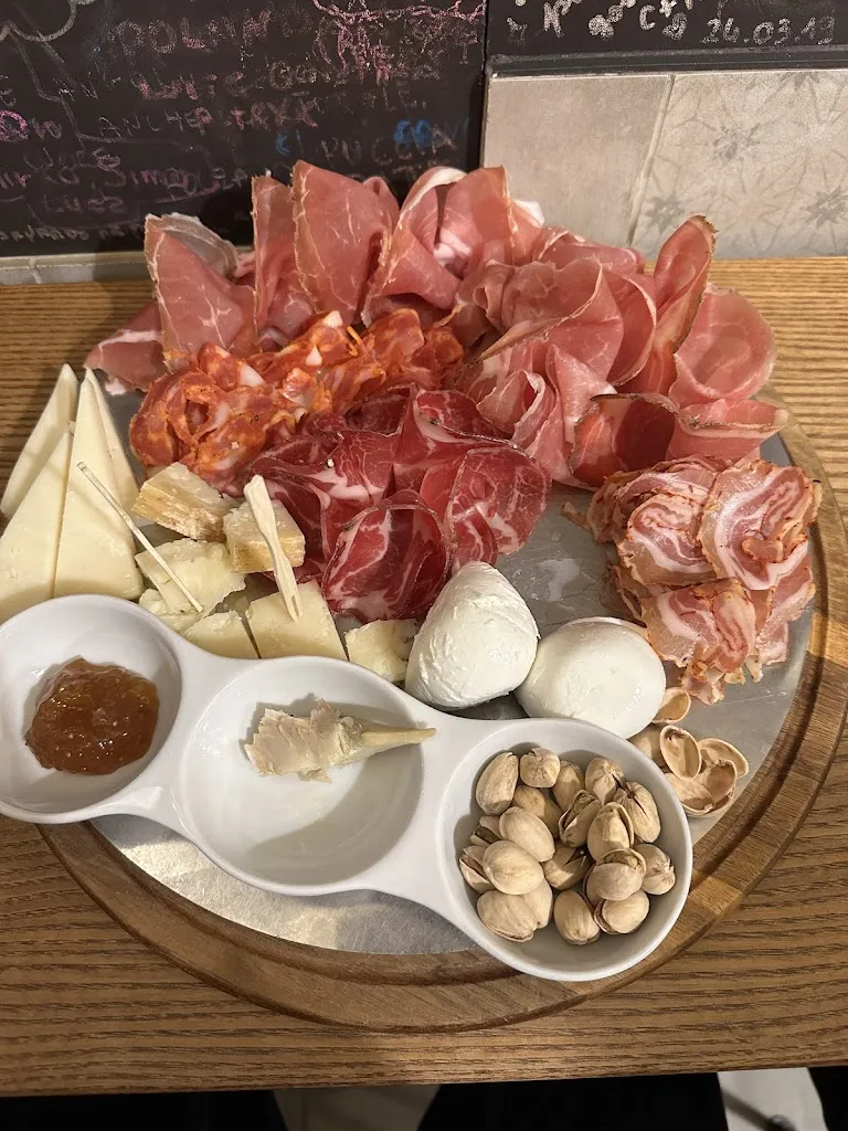 Menu_Il Rusticone_La Martella_image_8