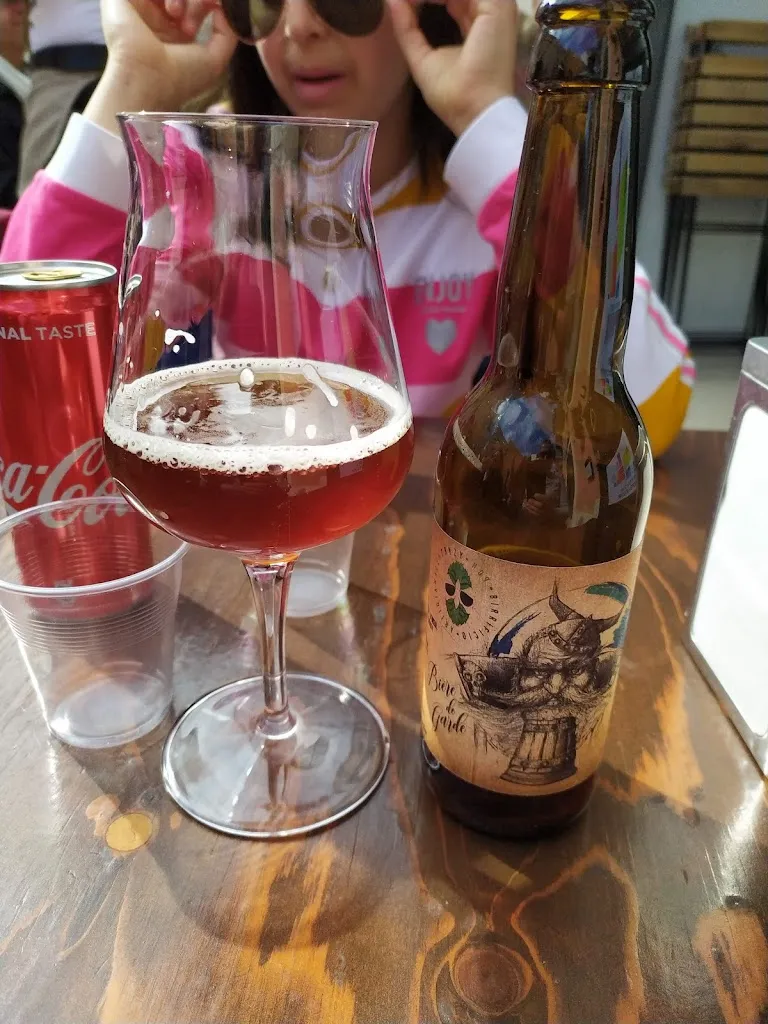 Menu_Il Rusticone_La Martella_image_9