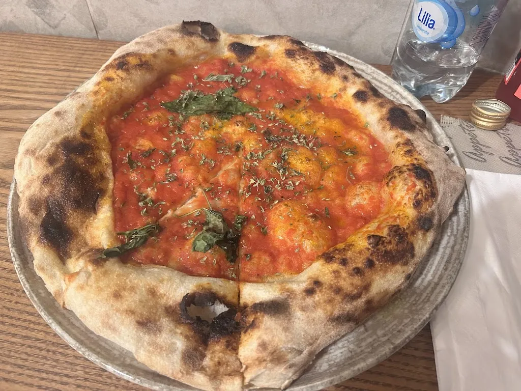 Ramona Micheli - freie Traurednerin_Il Rusticone_La Martella_review