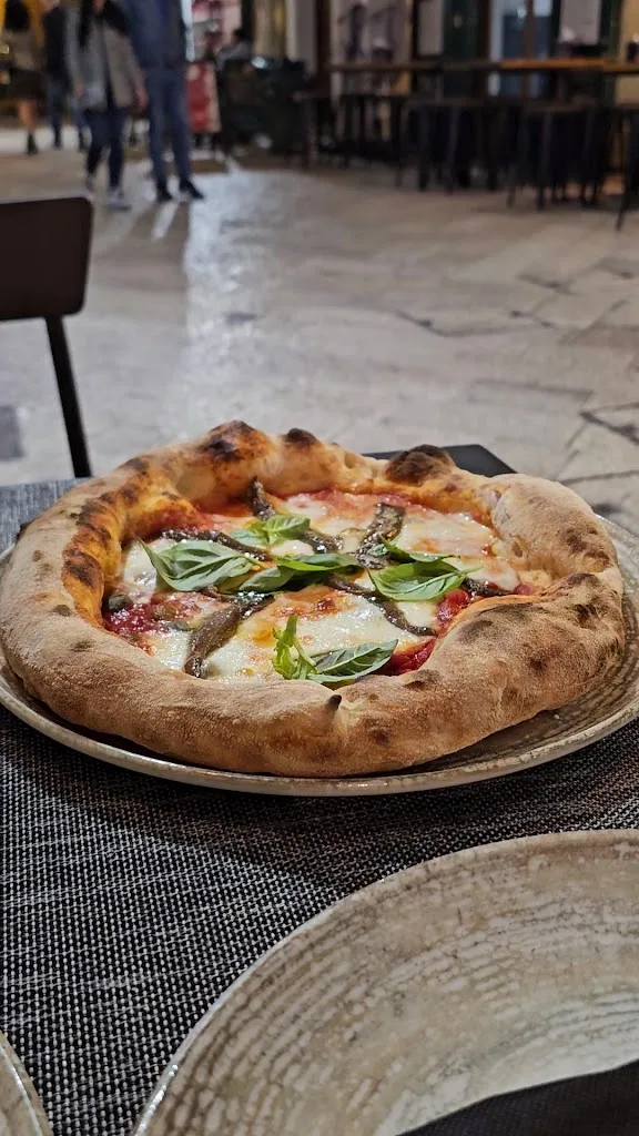 Il Rusticone_La Martella_slider_image_2