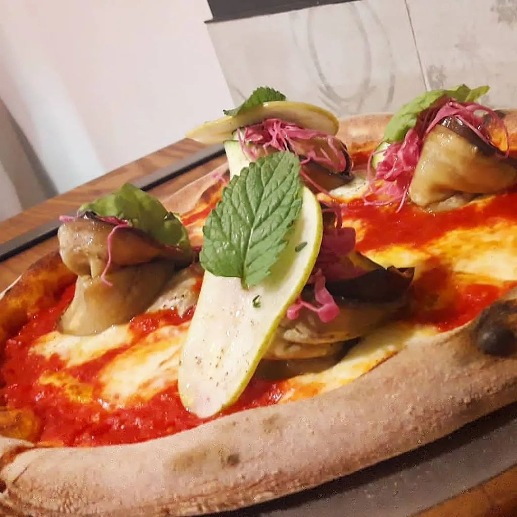 Il Rusticone_La Martella_slider_image_3