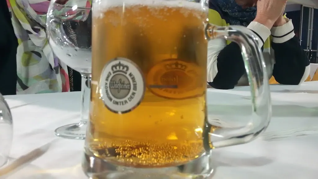 Menu_Pizzeria Ristorante Il Giardino Di Pan_La Martella_image_5