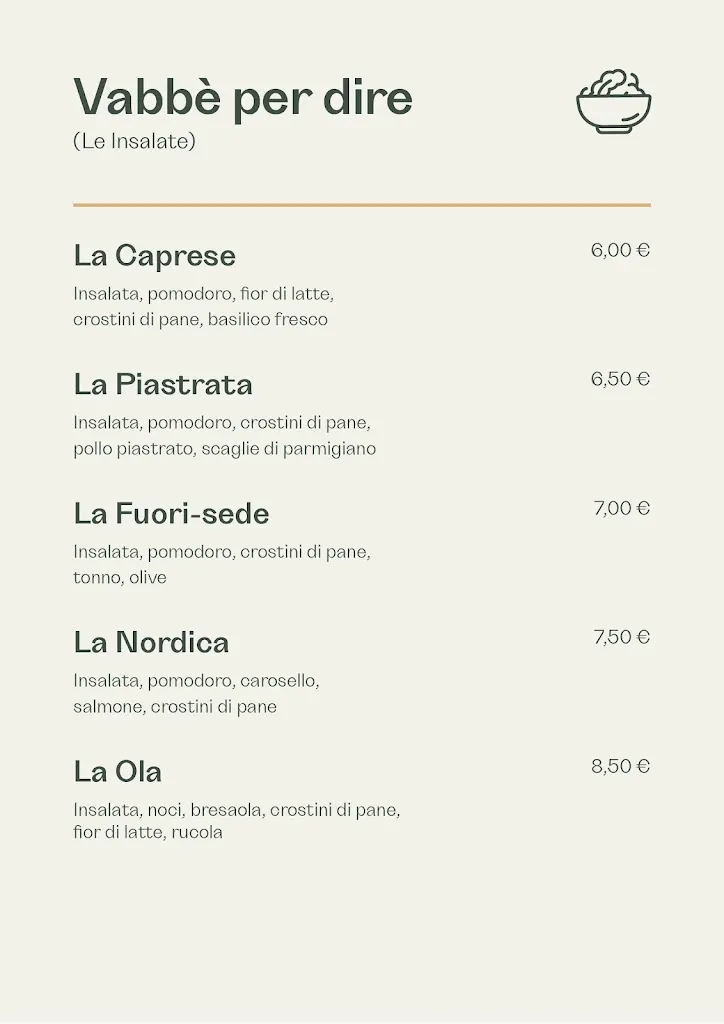 Menu_Coniglio Pettinato Bistrot_Irsina_image_2