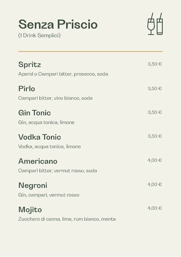 Menu_Coniglio Pettinato Bistrot_Irsina_image_3