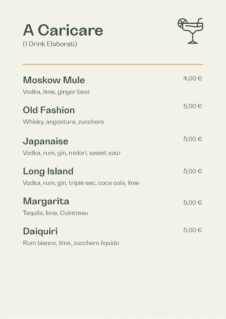 Menu_Coniglio Pettinato Bistrot_Irsina_image_4