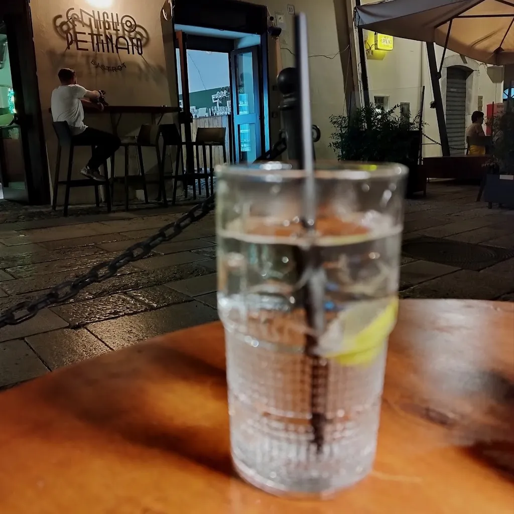 Menu_Coniglio Pettinato Bistrot_Irsina_image_5