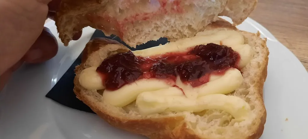 Menu_Coniglio Pettinato Bistrot_Irsina_image_7