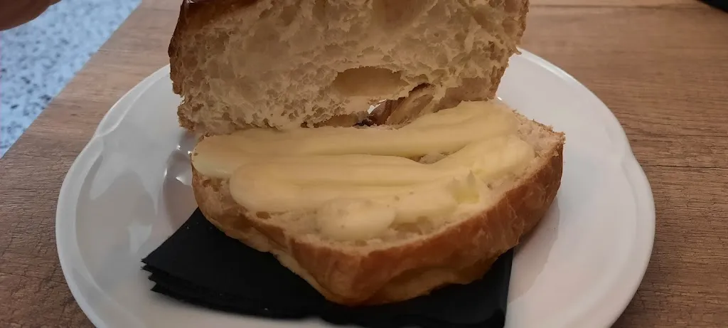 Menu_Coniglio Pettinato Bistrot_Irsina_image_8