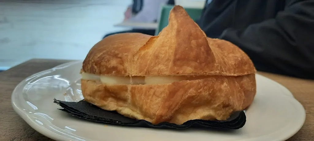 Menu_Coniglio Pettinato Bistrot_Irsina_image_9