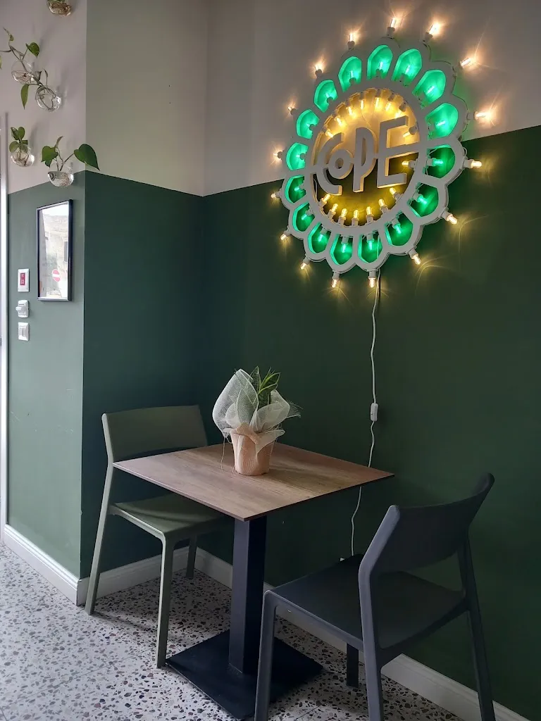 Coniglio Pettinato Bistrot_Irsina_slider_image_1