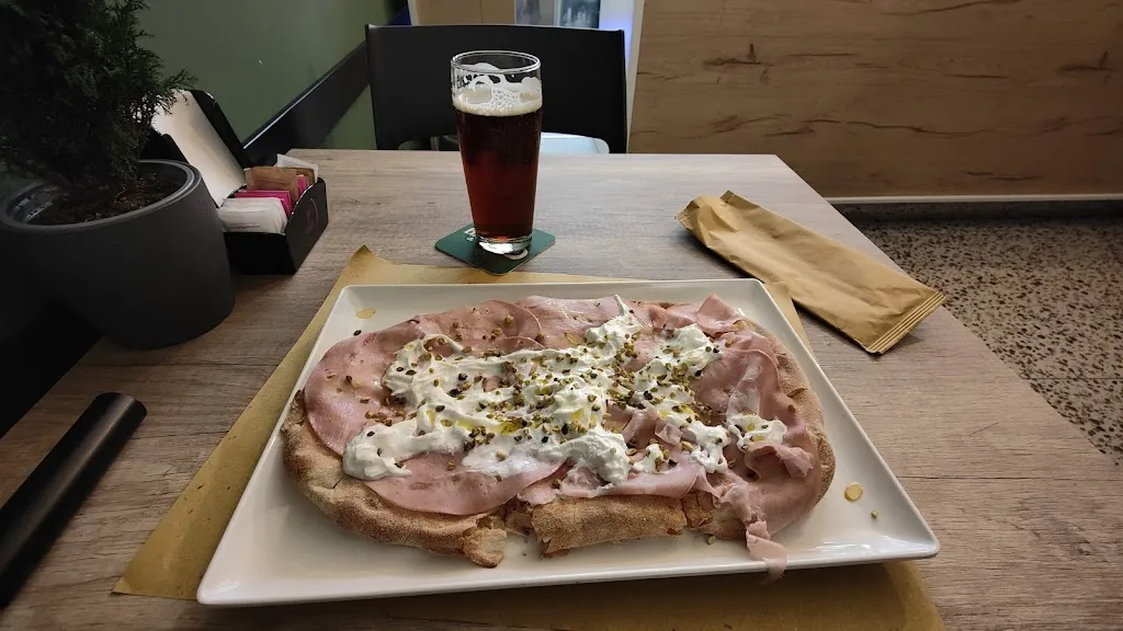 Coniglio Pettinato Bistrot_Irsina_slider_image_2