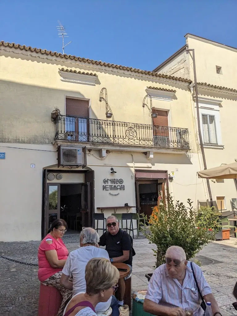 Coniglio Pettinato Bistrot_Irsina_slider_image_3