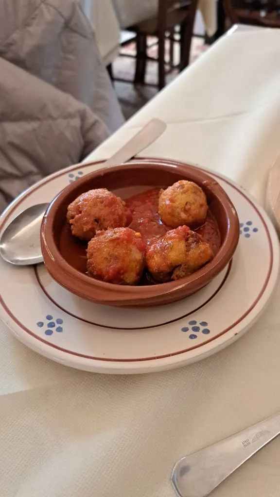 Menu_La Bottega Del Gusto_Irsina_image_1