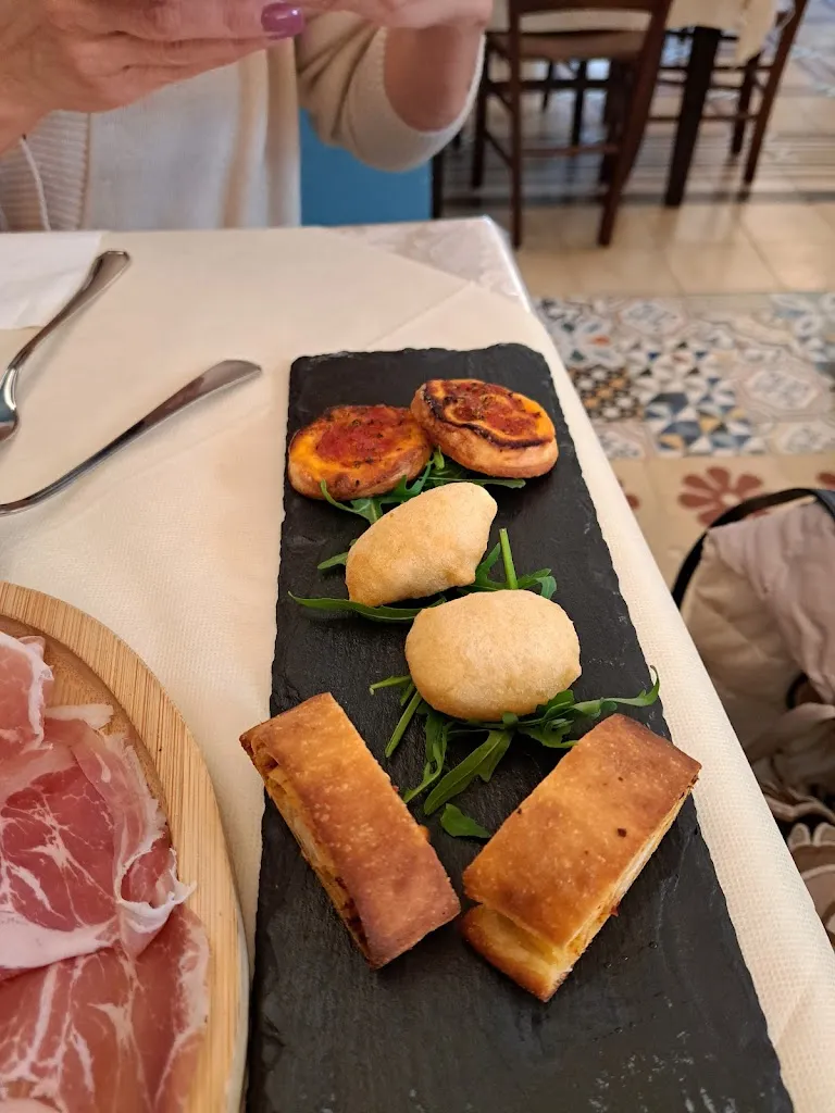 Menu_La Bottega Del Gusto_Irsina_image_3