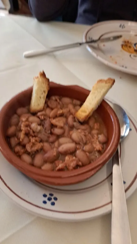 Menu_La Bottega Del Gusto_Irsina_image_4