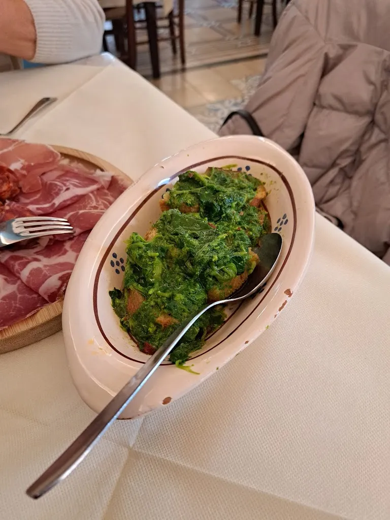 Menu_La Bottega Del Gusto_Irsina_image_5