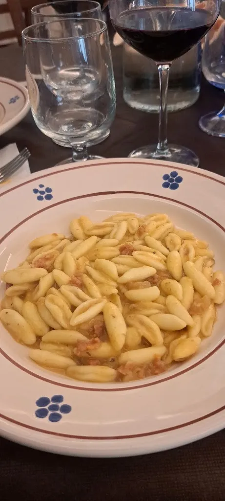 Menu_La Bottega Del Gusto_Irsina_image_6