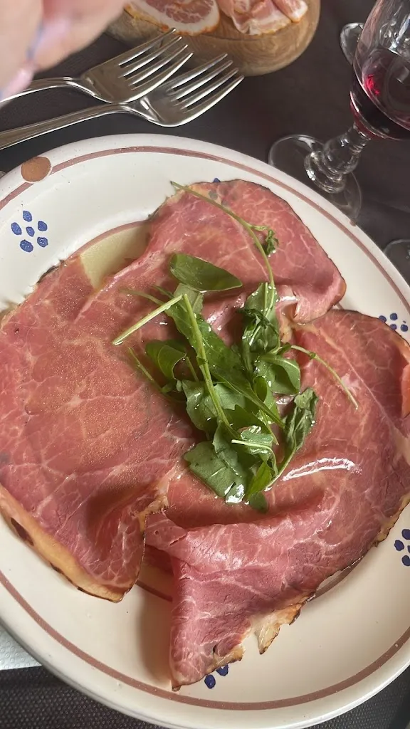 Menu_La Bottega Del Gusto_Irsina_image_7