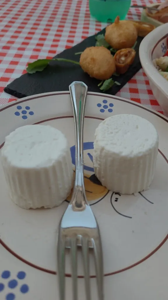 Menu_La Bottega Del Gusto_Irsina_image_9