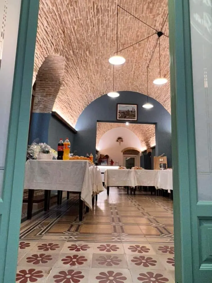 La Bottega Del Gusto_Irsina_slider_image_1