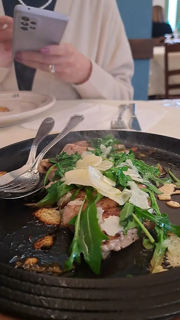 La Bottega Del Gusto_Irsina_slider_image_2